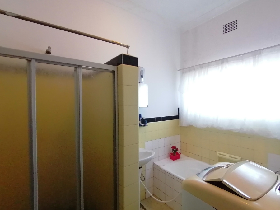 3 Bedroom Property for Sale in Stilfontein Ext 3 North West